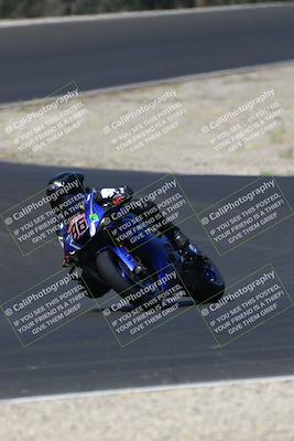 media/Jul-19-2025-TrackDaz (Sat) [[ff1509a44a]]/B Group/1020am (Turn 3)/